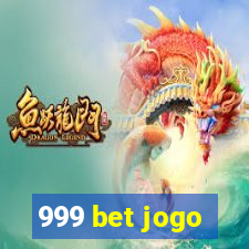 999 bet jogo